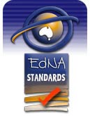 EdNA Standards